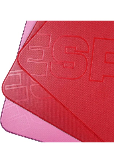 Esptiger Tang Dao Pioneer Series Kırmızı Mousepad Cmcm1wrt0042
