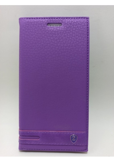 Lenovo A2020 Zore Elite Kapakli Kilif 340220930
