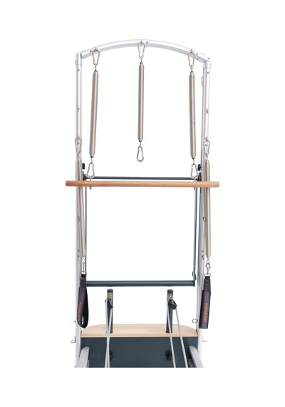 Fitkon Pilates Pro Plus Reformer