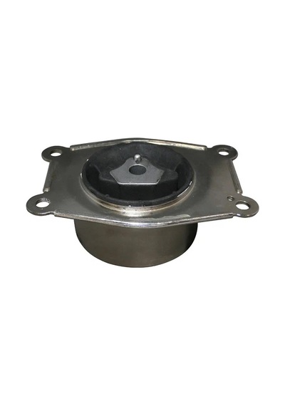 Motor Takozu Sol Zafira B A-h 5684653 / Doğ