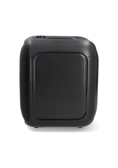 Party Speaker - 150w Taşınabilir Rgb Bluetooth Hoparlör Sppt2450bk