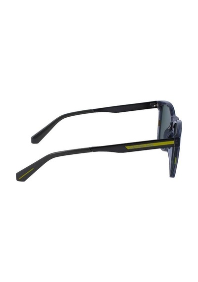 Calvin Klein Ckj22642s 050 53 Erkek Güneş Gözlüğü