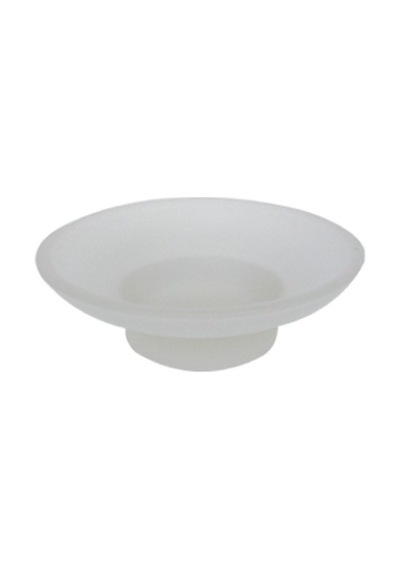 Lavabo Sabunluk Camı yedek