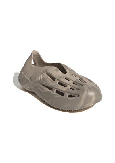Adidas Lıghtblaze Moc Kahverengi Erkek Terlik 000000000102235929 Kahverengi
