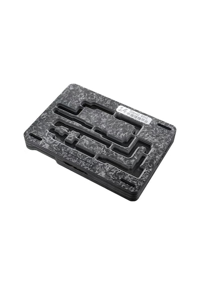 Qianli iPhone 14 / 14Pro / 14ProMax / 14Mini 4in1 Birleştirme Kal