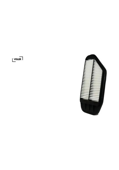 Hava Filtresi Chevrolet Spark 1.0 Xs 05 1.0-1.2-1.0 Lpg-1.2 Lpg 10 Voller 96827723