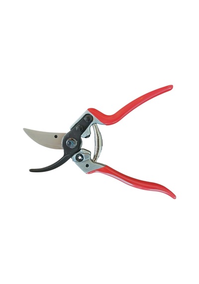 Felco 170l Budama Makası 25 MM Kesim Kapasitesi Sağ El By-pass