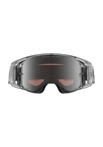 Alpinestars Dngr38 Xxv Limited Edition Supertech V Goggle Kros Gözlüğü