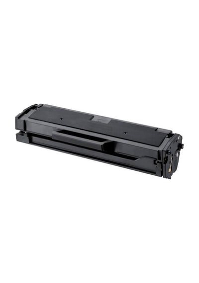 Görkembüro For Hp Laserjet Pro Mfp 135a Toner W1106a