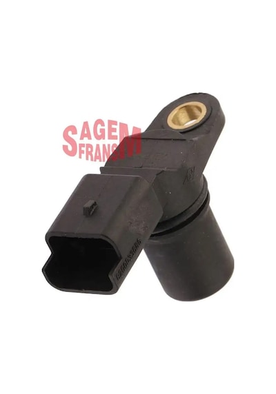 Sagem 50109 Eksantrik Sensoru 23731bn701 8200285798