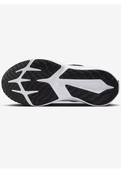 Nike Star Runner 4 Nn Ps Çocuk Koşu Ayakkabısı Dx7614 001 Siyah