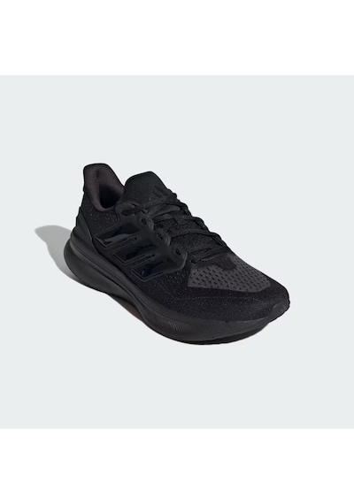 Adidas Ih2640 Runfalcon+ 5 Erkek Koşu Ayakkabısı Renkli Çok Renkli
