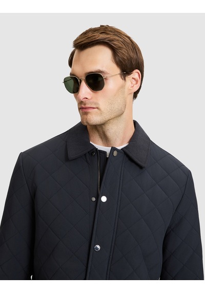 Pierre Cardin Lacivert Mont 50330180-vr033