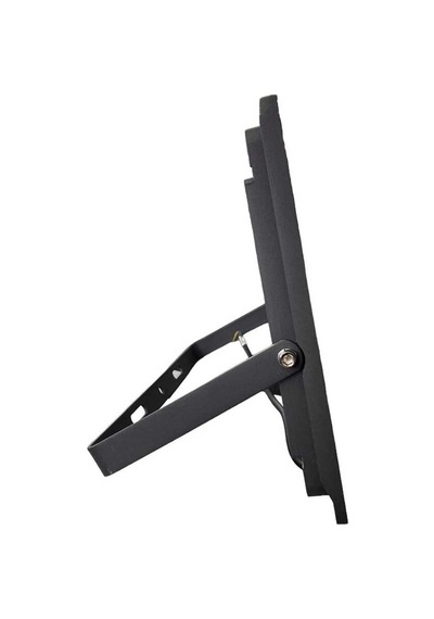 Cata 200w Ct-4663b Platınum Led Projektör Beyaz