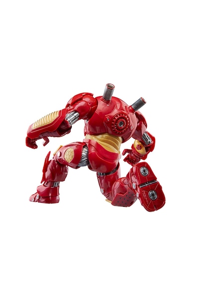 Marvel Legends The Iron Man: Hulkbuster Aksiyon Figür / Oyuncak