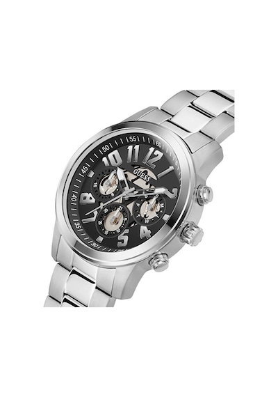 Guess Gugw0627g1 Erkek Kol Saati