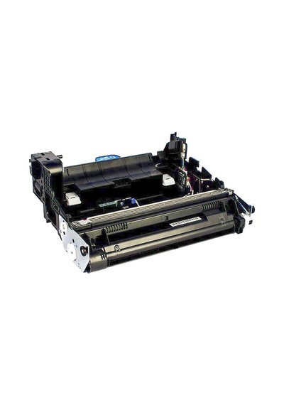 Kyocera Dk-1248-1702y80nl0 Pluscopy Uyumlu Drum Ünitesi