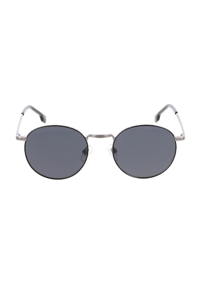Hawk Hw2340-03 50 Polarize Unisex Güneş Gözlüğü Gri