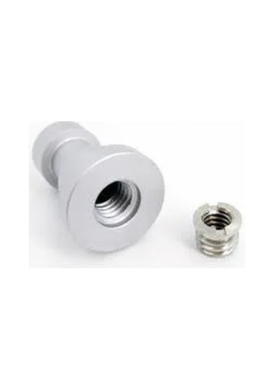 Oem Marka Sc14 1/4 3/8 Dişi Bağlantı Vidası