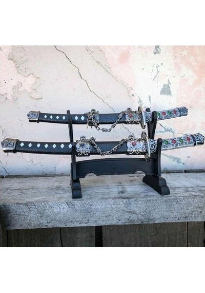 Şeffaf Paketleme Bandı, Güçlü Yapışkanlı Ve Sessiz Açılan 10