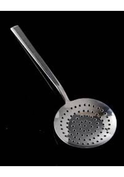 Metal Eko Yerli Kevgir 10x40 Çok Renkli