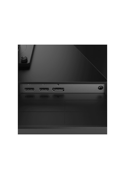 Lenovo Legion 27q-10 Qhd 26.5 İnç 240 Hz 0.03 Ms Qd-oled Monitör 67e1gac1tk
