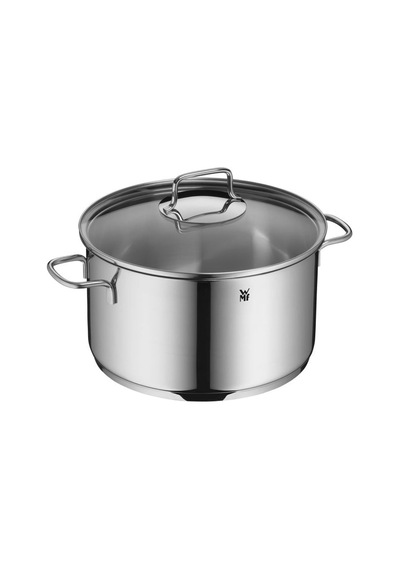 Wmf Astoria Çorba Tenceresi 24 Cm
