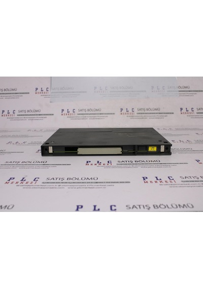 6es7463-2aa00-0aa0 Im-463-2 Sıemens