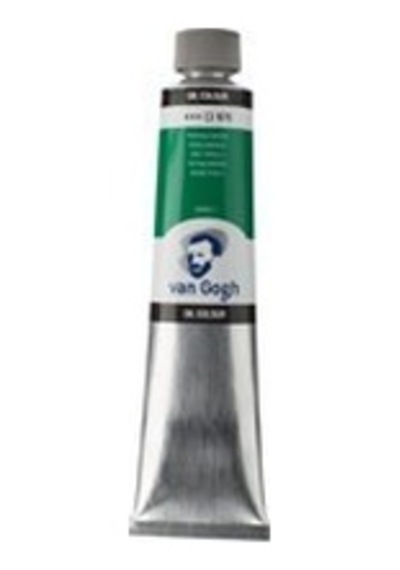 Van Gogh Yağlı Boya 200 ML 675