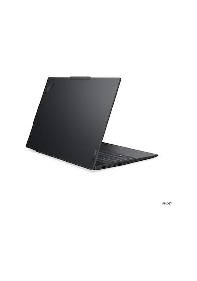 Lenovo E16 Thınkpad 21st0058tx R5-220 16gb 512gb Ssd 16" Fdos