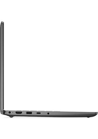 Dell Latitude 3440 N054L344014_U04 i5-1335U 32 GB 512 GB SSD 14" Dos Dizüstü Bilgisayar