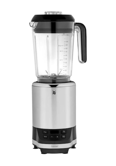 Wmf Kult Pro Multifunctional 1200 W Sürahi Blender (Teşhir)