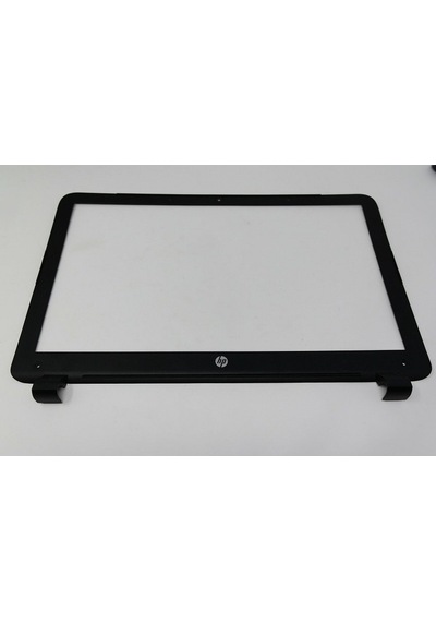 HP Uyumlu Pavilion 15-P Serisi Bezel 15.6" Ön Çerçeve