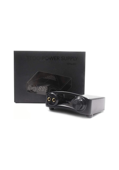 Ava Mini Power Supply - Güç Adaptörü