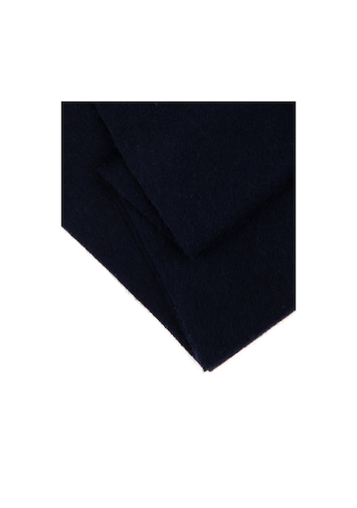 Pierre Cardin Erkek Lacivert Kaşkol 50317431-200 Lacivert