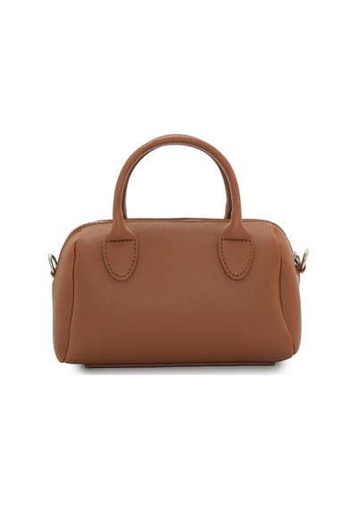 Fossil Kadın Çapraz Çanta 05fo25k5088 Açık Taba