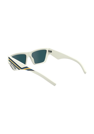 Karl Lagerfeld Kl6163s 105 Kadın Güneş Gözlüğü