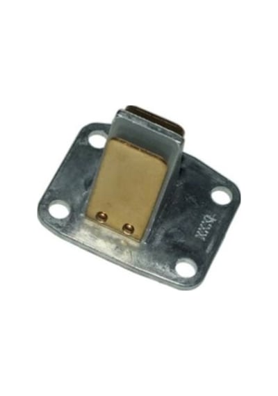 Mobylette Mobylette Klape Mob 52 Model (Av-10)