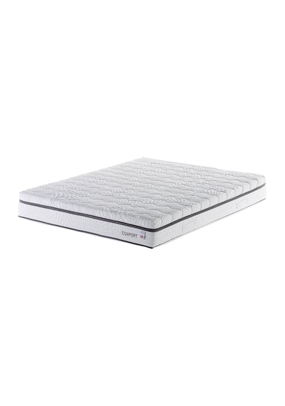 İşbir Yatak Comfort Viscostar Akıllı Yatak 80x200