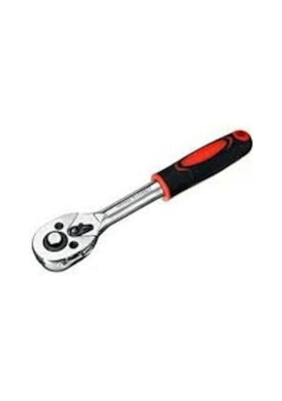EMG Cır Cır Kolu 1/2 CırCır Lokma Ergonomik Saplı 250 mm