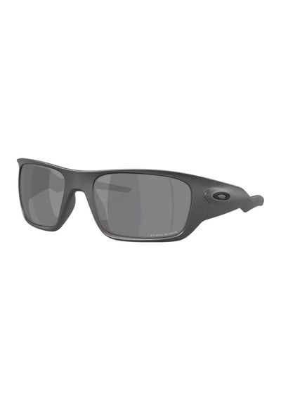 Oakley Oakley Masseter Erkek Siyah Gözlük 8913 Siyah