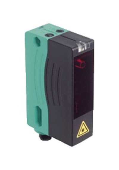 PEPPERL+FUCHS PF-232769 VDM28-15L-IO/73C/110/122