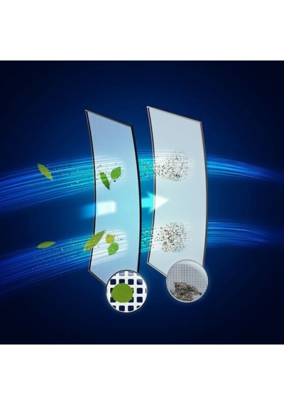 Voyager Re 4400 İq Havuz Robotu