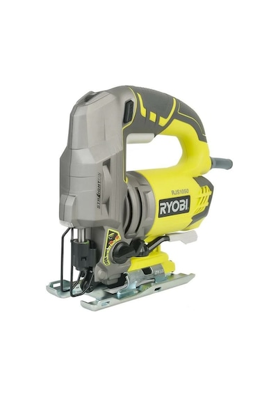 Ryobi RJS1050-K Dekupaj Testere 680W - 5133002219