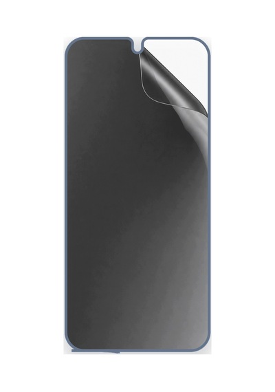 Schitec Motorola Edge 70 Pro Hayalet Privacy Hidrojel Ekran