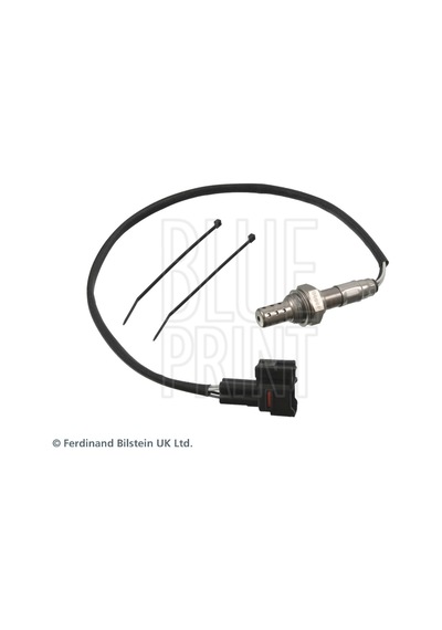 BLUE PRINT ADK87048 OKSİJEN SENSÖRÜ SX4 S-CROSS 13- VITARA 15- 18