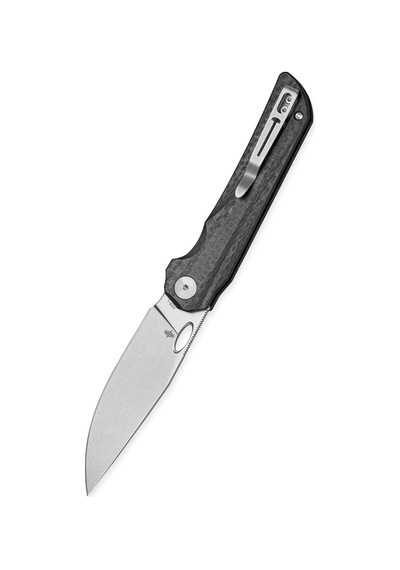 Bestechman Smuga G10 Sap Aeb-l Çelik Kamp Çakı Bmk22a Kum