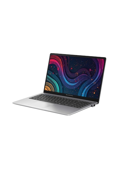 Asus ExpertBook P1 P1403CVA-C516512G0DRNP28 Core 5 210H 64 GB 4 TB SSD 14" W11P Dizüstü Bilgisayar