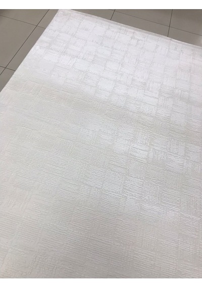 Merinos Halı Therapy Serisi 36126 060 Tüm Ebatlar