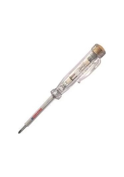 Mey İthalat İzeltaş Kontrol Kalemi Yıldız 135 Mm